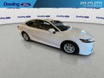 2025 Camry Thumbnail 4