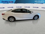 2025 Camry Thumbnail 5