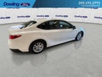 2025 Camry Thumbnail 6