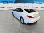 2025 Camry Thumbnail 8