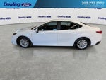 2025 Camry Thumbnail 9