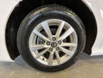 2025 Camry Thumbnail 10