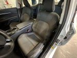 2025 Camry Thumbnail 11