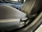 2025 Camry Thumbnail 12