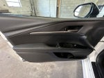 2025 Camry Thumbnail 13