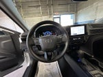 2025 Camry Thumbnail 14
