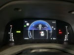 2025 Camry Thumbnail 15