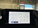 2025 Camry Thumbnail 16