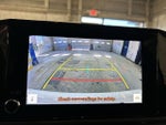 2025 Camry Thumbnail 17