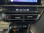 2025 Camry Thumbnail 18