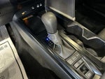 2025 Camry Thumbnail 19