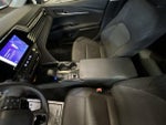 2025 Camry Thumbnail 20