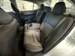 2025 Camry Thumbnail 21