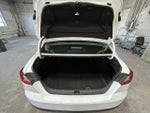 2025 Camry Thumbnail 22