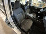 2025 Camry Thumbnail 23