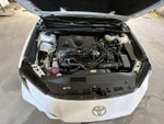 2025 Camry Thumbnail 24