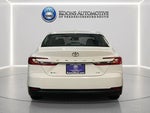 2025 Camry Thumbnail 3