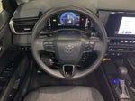 2025 Camry Thumbnail 5