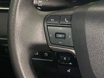 2025 Camry Thumbnail 6
