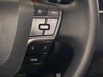 2025 Camry Thumbnail 7