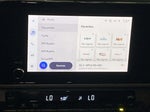 2025 Camry Thumbnail 8