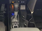 2025 Camry Thumbnail 9