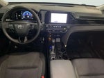2025 Camry Thumbnail 10