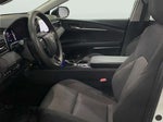 2025 Camry Thumbnail 11