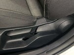 2025 Camry Thumbnail 12