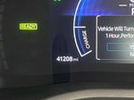 2025 Camry Thumbnail 13