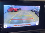 2025 Camry Thumbnail 14