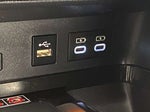 2025 Camry Thumbnail 15