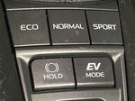 2025 Camry Thumbnail 16