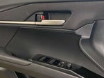 2025 Camry Thumbnail 17