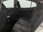 2025 Camry Thumbnail 18