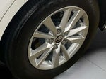2025 Camry Thumbnail 19