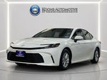 2025 Camry Thumbnail 20