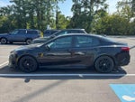 2025 Camry Thumbnail 3