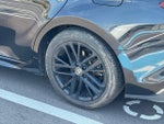 2025 Camry Thumbnail 5