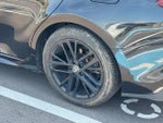 2025 Camry Thumbnail 6