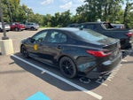 2025 Camry Thumbnail 7