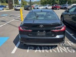 2025 Camry Thumbnail 9