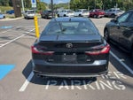 2025 Camry Thumbnail 10