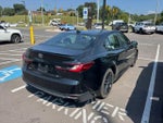 2025 Camry Thumbnail 11