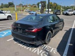 2025 Camry Thumbnail 12