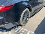 2025 Camry Thumbnail 13