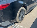 2025 Camry Thumbnail 14