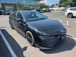 2025 Camry Thumbnail 15