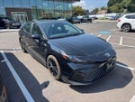 2025 Camry Thumbnail 16