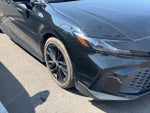 2025 Camry Thumbnail 17
